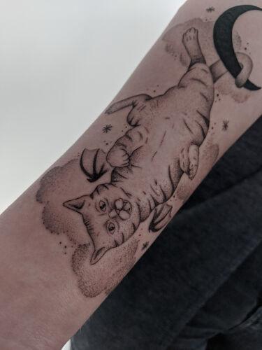 jedrzejloga inksearch tattoo