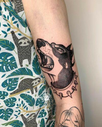 undefined inksearch tattoo