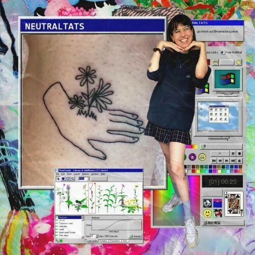 neutraltats inksearch tattoo