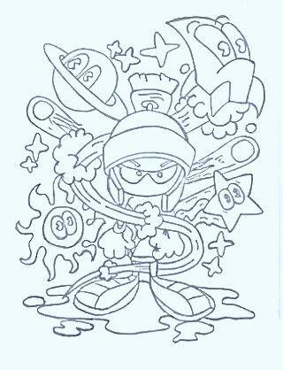 undefined inksearch tattoo