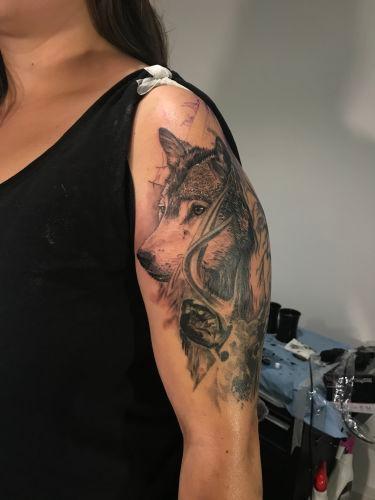 undefined inksearch tattoo