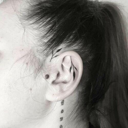 FAJNERZECZYTATUAŻE inksearch tattoo