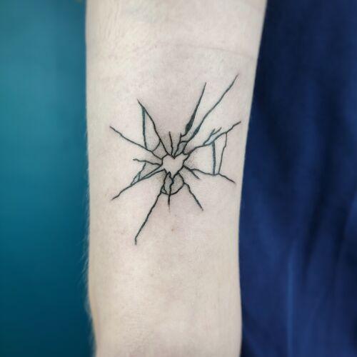 undefined inksearch tattoo