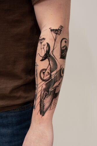 undefined inksearch tattoo