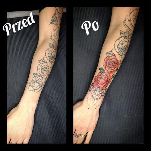 undefined inksearch tattoo