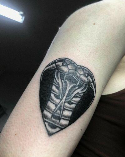 wilczvr_ink inksearch tattoo