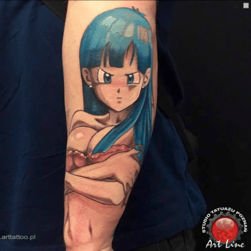 undefined inksearch tattoo