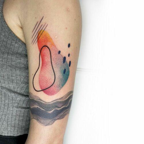 undefined inksearch tattoo