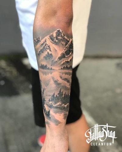 undefined inksearch tattoo