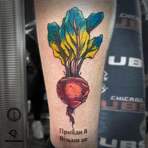 undefined inksearch tattoo