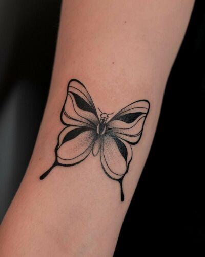 Mycki.Ink inksearch tattoo