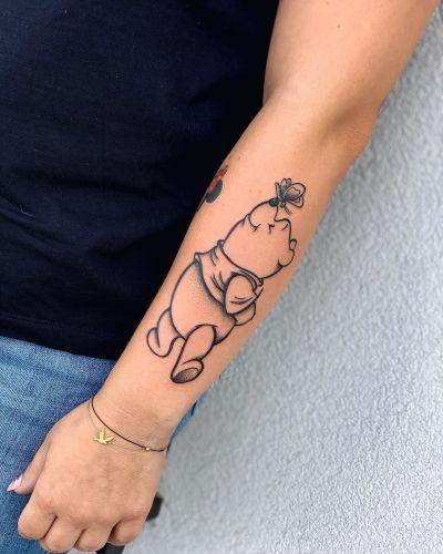 undefined inksearch tattoo