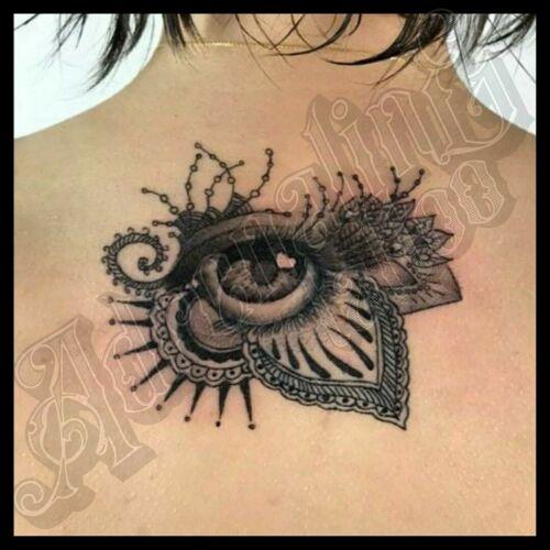 INKcepcja inksearch tattoo