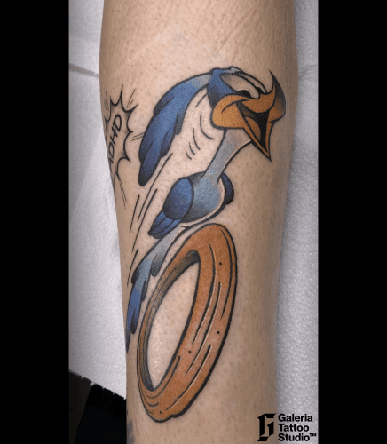 undefined inksearch tattoo