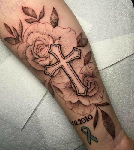 Vaper Tattoo inksearch tattoo