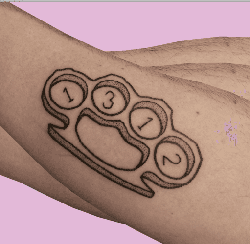 undefined inksearch tattoo