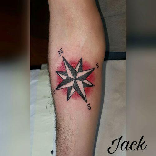 undefined inksearch tattoo