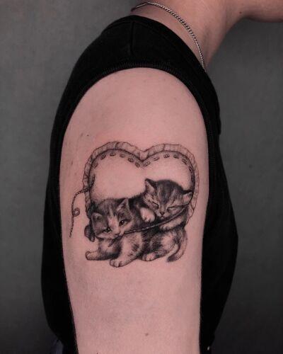 undefined inksearch tattoo