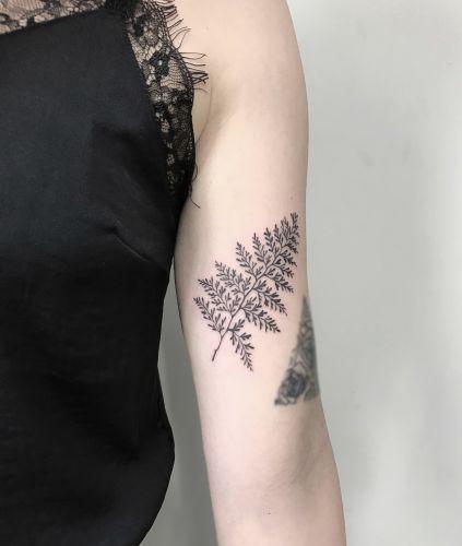 undefined inksearch tattoo