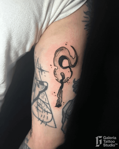 undefined inksearch tattoo