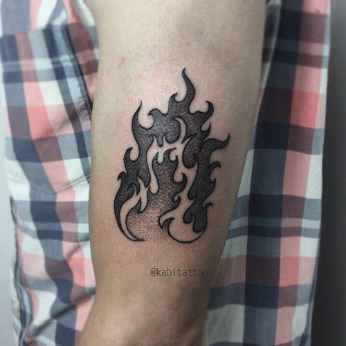 undefined inksearch tattoo