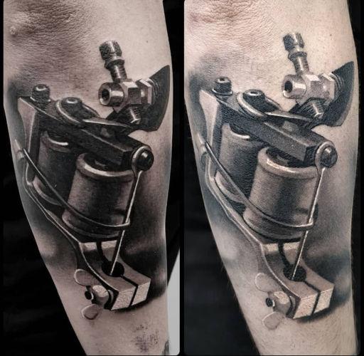 undefined inksearch tattoo