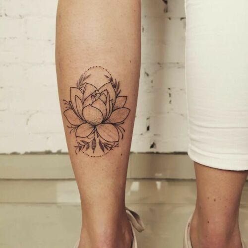 _nat.nat inksearch tattoo