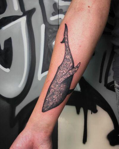 undefined inksearch tattoo