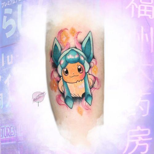 undefined inksearch tattoo