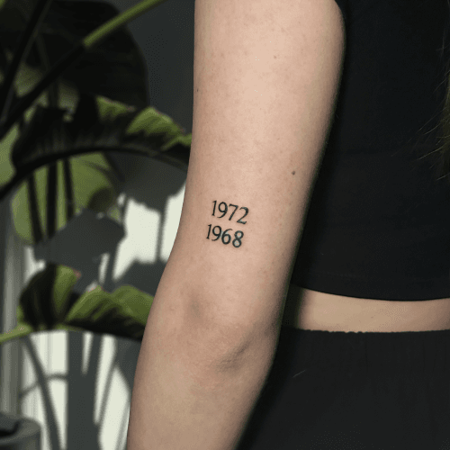 undefined inksearch tattoo