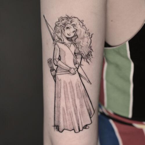 undefined inksearch tattoo