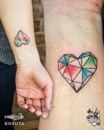 undefined inksearch tattoo