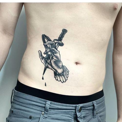 undefined inksearch tattoo