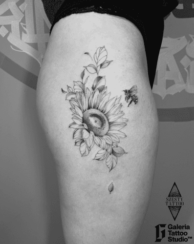 undefined inksearch tattoo
