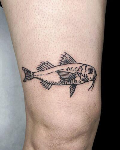 undefined inksearch tattoo