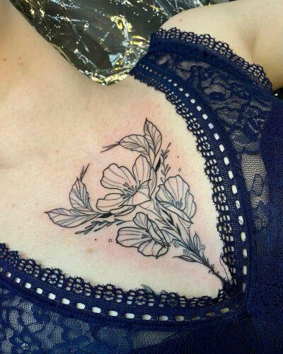 Martyna Nene inksearch tattoo