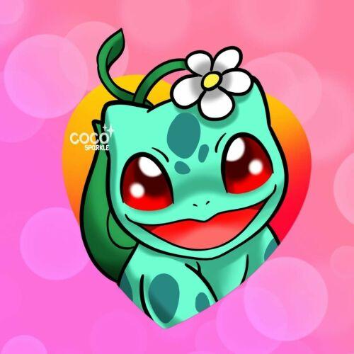 Coco Sparkle inksearch tattoo