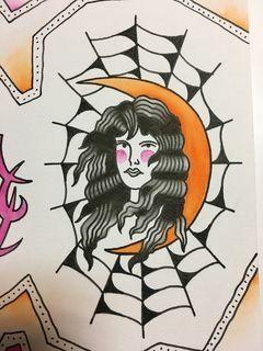 Pracownia Tatuażu Sesa inksearch tattoo