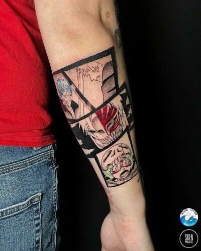 undefined inksearch tattoo