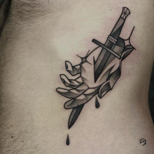 undefined inksearch tattoo