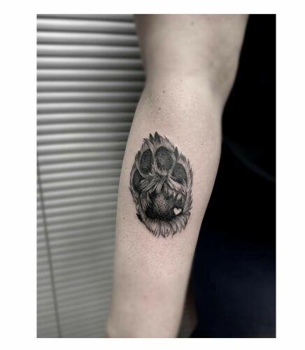 undefined inksearch tattoo