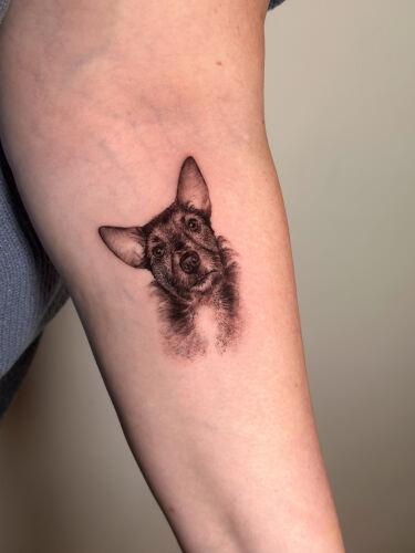 undefined inksearch tattoo