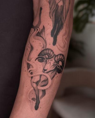 undefined inksearch tattoo