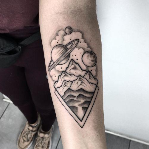 undefined inksearch tattoo