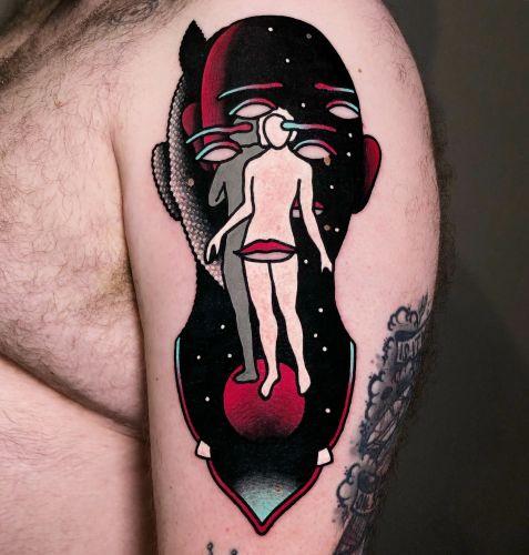 undefined inksearch tattoo