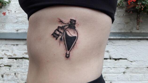 undefined inksearch tattoo