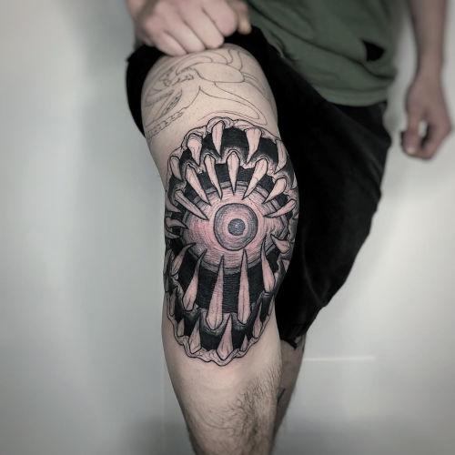 undefined inksearch tattoo