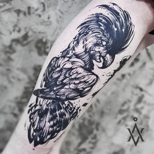 undefined inksearch tattoo