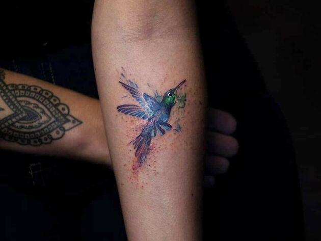 undefined inksearch tattoo