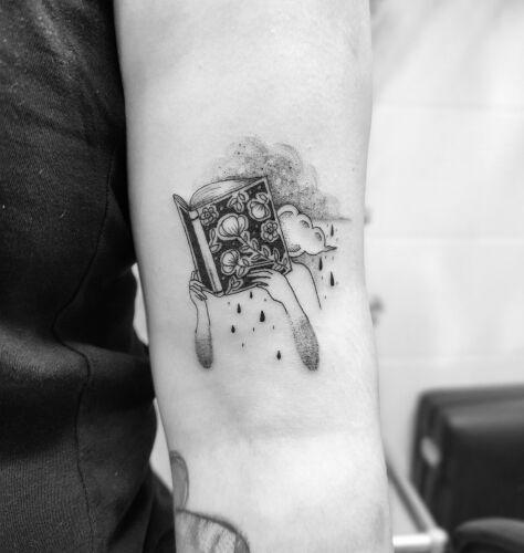 undefined inksearch tattoo